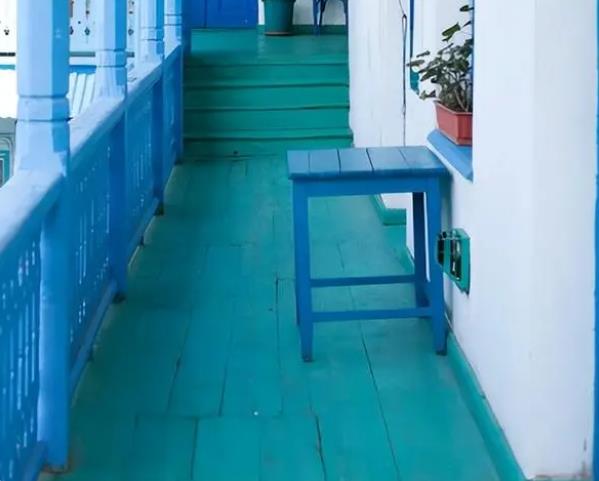 都江堰漏水检测