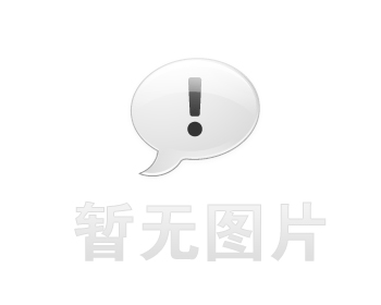 都江堰卫生间漏水维修之社区生鲜分拣车间隔墙串水治理推荐哪家，推荐诚匠小爱修缮